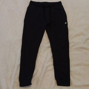 Nike Sweats